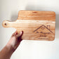 Medium Basket