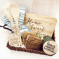 Medium Basket