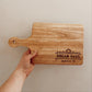 Small Basket