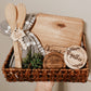 Medium Basket