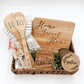 Medium Basket