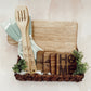 Small Basket