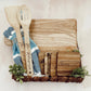Small Basket